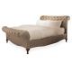 wooden new models of bed headboard beds headboards big chinese style frames european french upholstered bed