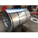 Hot dipped galvanized steel coil cold rolled steel sheet prices prime PPGI/GI/PPGL/GL
