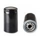Hydwell 84228488 LF16117 72130494 2854749 Oil Filter For Tractor Reference NO. P551100