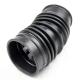 AIR INTAKE TUBE 17251-RNA-A00 FOR HONDA  for CIVIC 06-11 high quality hot selling warehouse full stock