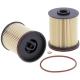 Standard TP1015 23304096 Fuel Filter Kit for Pickup Truck Professional's Choice