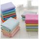 Cina cotton yarn and Poly Cotton Poplin Fabric manufacture,Poly Cotton Poplin