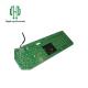0.5OZ-12OZ Copper 60 Keyboard PCB Assembly Board Hotswap