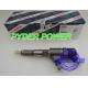 Common rail injector 0445110511 for IVECO injector 5801379115