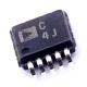 New Original AD7685CRMZ integrated circuit ic chips MSOP-10 AD7685CRMZ