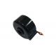 High Accuracy 80A Ac Current Transformer 100a 0.5 For EV Charger