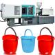 Automatic Disposable Syringe Making Machine With Filling Speed Of 100-200ml/Min 3000*1500*1800mm