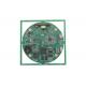 Multilayer PCB FR4 6layer ENIG/HASL PCB OEM  Electronic Circuit Board Assembly SMT DIP Components assembly PCBA Testing