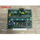 40062558 ZT IC DRIVER JUKI 2050 2060 ZT driver board original new surface mounter pcb card