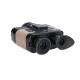 IR Tactical Smart Thermal Imaging Binoculars 640×512 Long Range