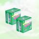 Cheap lady sanitary napkin maxi sanitary pads standard OEM sanitary towel China manufacturer