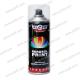 Fast Dry Aerosol Spray Paint Anti Rust Acrylic Graffiti Spray Paint OEM