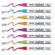 Paint Markers, Colored indelible ink Marker pen Paint For Glass