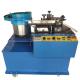 TO-3P Transistors Forming Machine With Auto Vibration Feeder