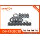 OEM 04479-36020 Repair Kit Brake Caliper Automobile Engine Parts For Toyota Coaster
