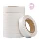 High Humidity Resistant Self Adhesive Tape for Shoe Materials
