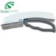 Class II Disposable Medical Surgical Subcuticular Absorbent Skin Stapler 35w