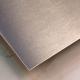 Inconel 800 Hot Rolled Steel Plate 800H Heat Resistant Sheet