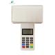 Quad Core Processor Mini POS Terminal Bluetooth Handheld Pos Machine