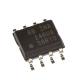 Amplifier TI LMC6482AIMX SOP-8 Electronic Components Lqw15an33ng00d