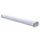 Ceiling Explosion Proof Linear Light 90cm IP66 220VAC