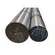 Alloy Steel Round Bar 40cr 4140 D2 Hot Rolled  Alloy Steel Round Bar