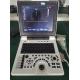 DICOM Portable 3D Ultrasound Machine Doppler Medical Instrument 64G