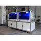 Factory produce high quality business card punching cutting machine smart contactless card sheet punching machine
