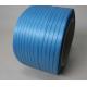 High Strength PP Strapping Tape