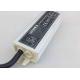 High Reliability Waterproof LED Power Supply IP67 20 watt CE ROHS