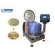 Centrifugal Dewatering SUS304 Fruit Vegetable Dehydrator