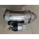 01183599 1182124 1182382 1183599 Starter Motor For Tandem Roller HD12 HD10 HD70