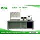 Lab Use Three Phase Meter Test Bench , Meter Test System High Precision CT / PT