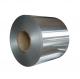 Hardness Aluminium Alloy Sheet Coils Roll 1050 1060 3003 3105  300mm