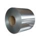 Recyclable AA3104 Food Grade Aluminium Coil 1.4mm thickness For Beverage Can