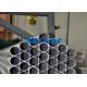 Welded ERW Stainless Steel Tubing ASTM A789 / SA789 Welding Round Tube 300 Series
