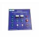 CF8359A Maximum Temperature test Device for Thermal Insulation Materials