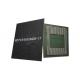 Integrated Circuit Chip MTFC64GAZAQHD-IT 512Gbit 200MHz 153-VFBGA Memory IC