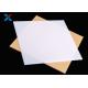 2mm Plexiglass Matte PMMA Acrylic Sheet Light Diffuser Panels