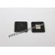 Driver Function Electronic IC Chip Surface Mount AR7240-AH1A QFP Package