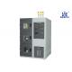 Three Box IEC 68-2-1 80L-1000L Environmental Test Equipment For Temperature / Humidity