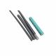 Push Pull Control Cable Conduit Push Pull Cable Outer Casing