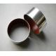 SF-1X Self Lubricating Bearing Corrosion Resistance Stable Performance