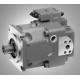 Rexroth Axial Piston Pump A11VO A11VLO 40/60/75/95/110/130/145/160/75/190/200/210/250/260/280