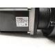 HF-KP73G1 Mitsubishi Electronic Industrial Frameless Servo Motor