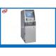 KT1688-A8 ATM Spare Parts KingTeller High Speed Lobby Cash Dispenser