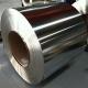 AMS 5511 Stainless Steel Low Carbon Steel Coil Sheet UNS S30403