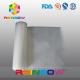 Sous Vide Cooking Textured Food Vacuum Sealer Roll Embossed Vacuum Sealer Bag Texture Roll