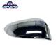 Toyota Hilux 2016 Car Side Mirror Cover 87945-0K400 87915-0K400
