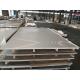 High Hardness Cold Rolled Stainless Steel Sheet 304 ASTM AISI DIN EN JIS
